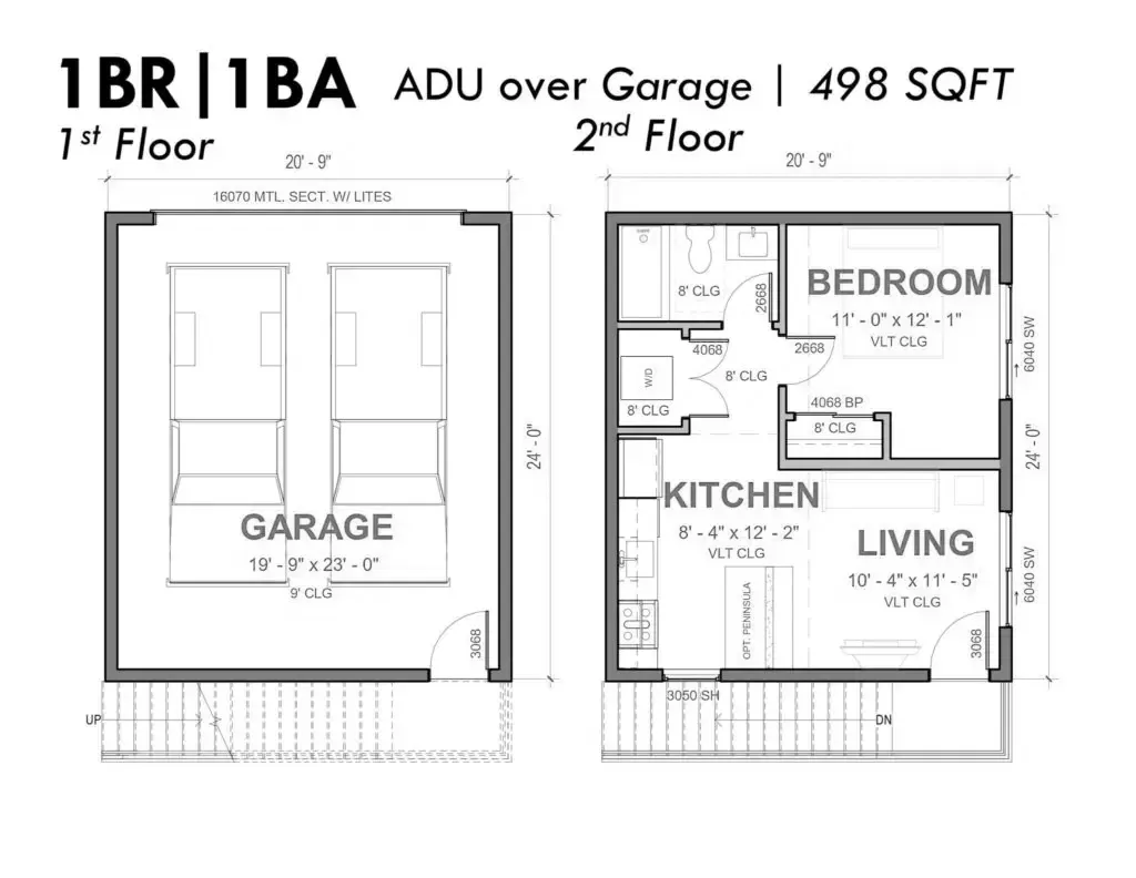 Room Addition-3