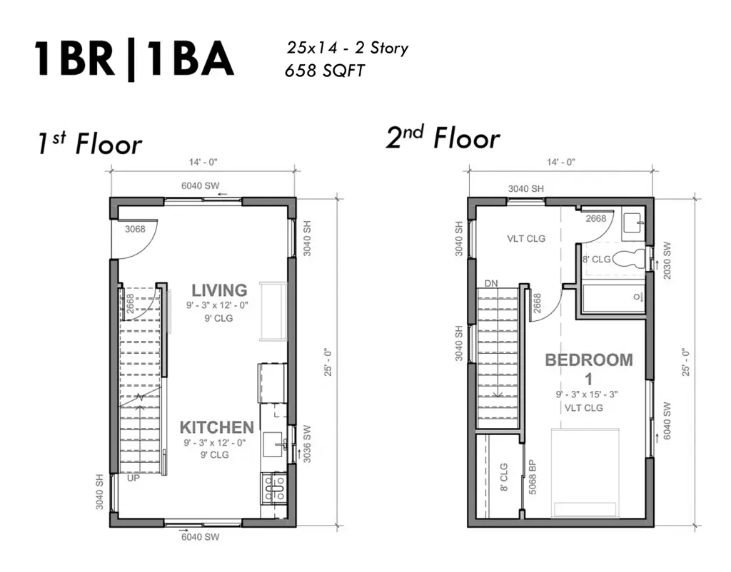 Room Addition-3