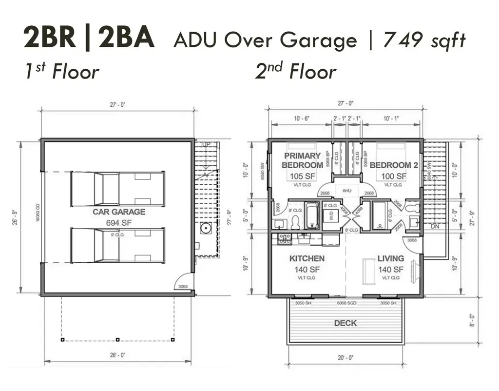 Room Addition-3