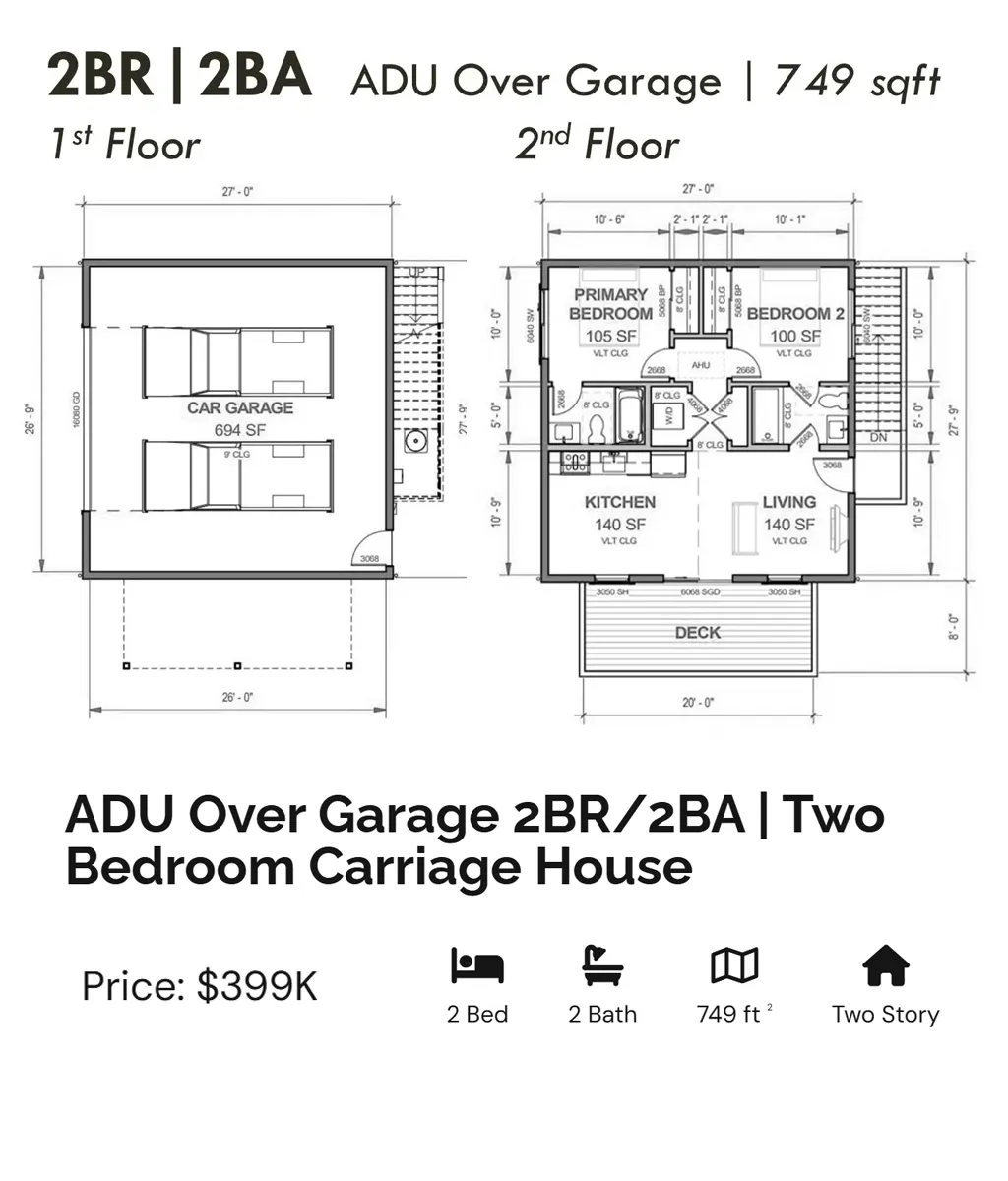 Room Addition-3