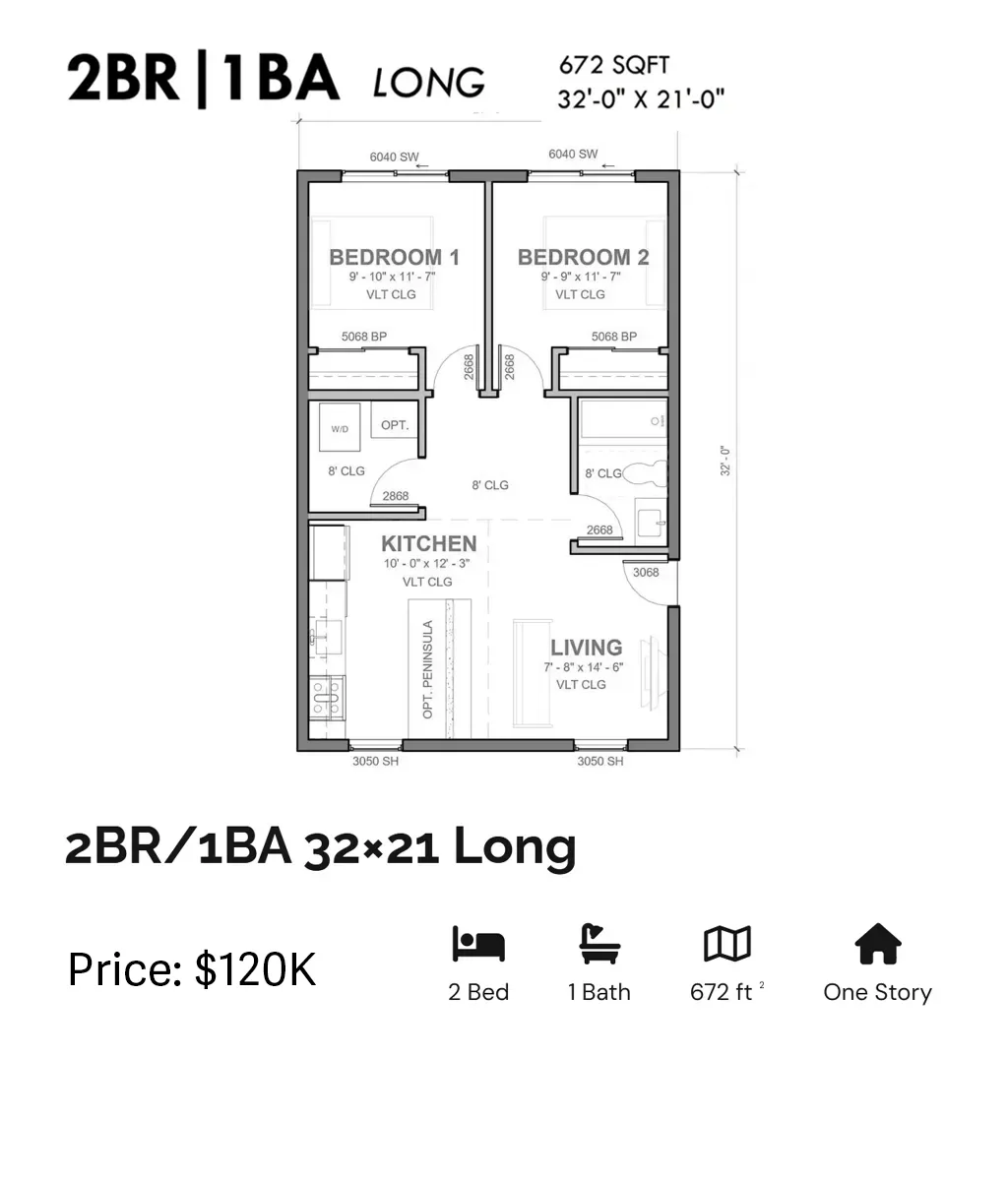 Room Addition-3