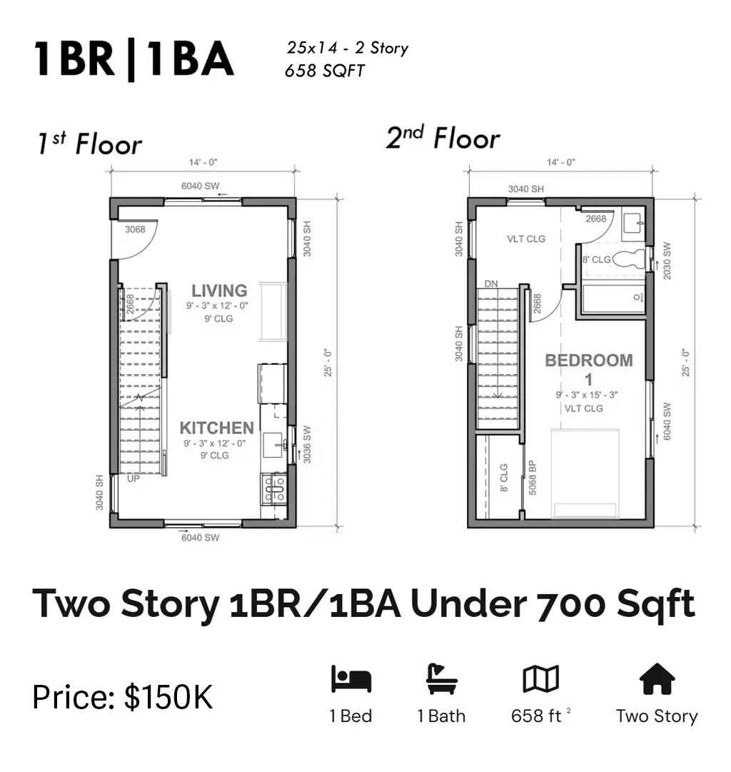 Room Addition-3